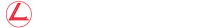 logo 01