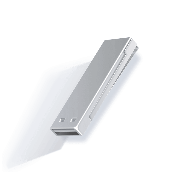 esim dongle.dc frqss.png