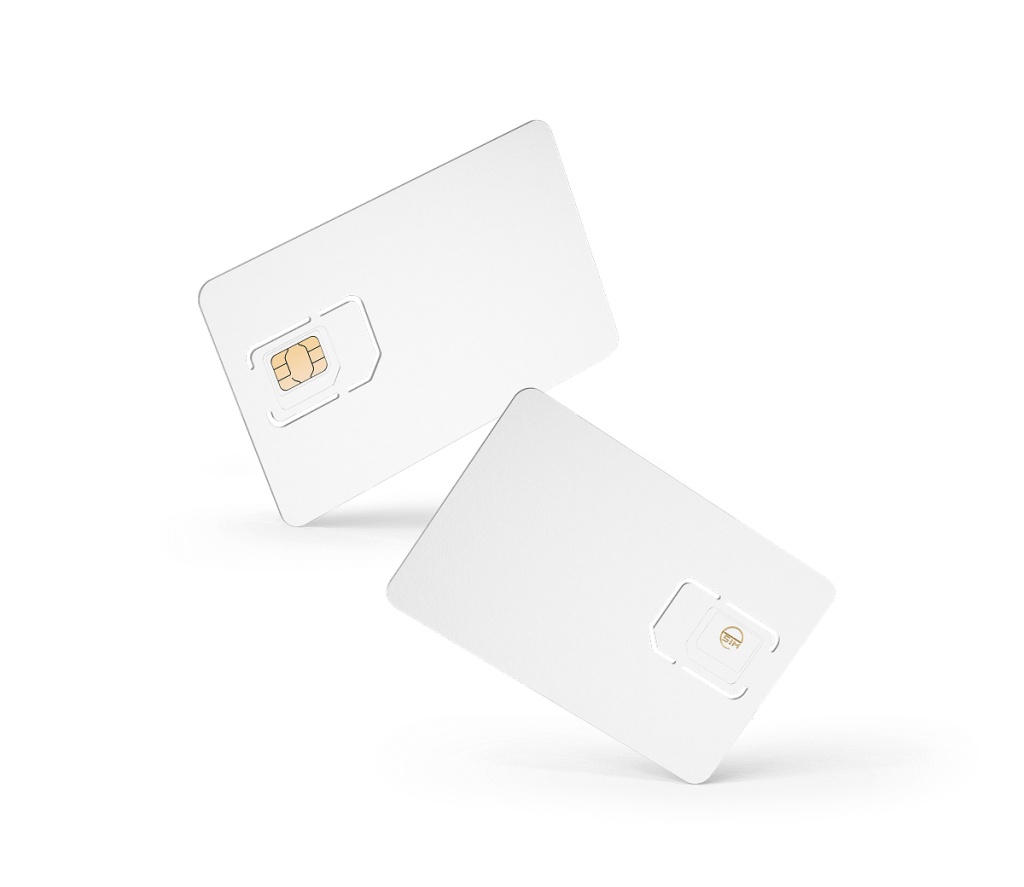 mars esim card.cerhbbsy.png