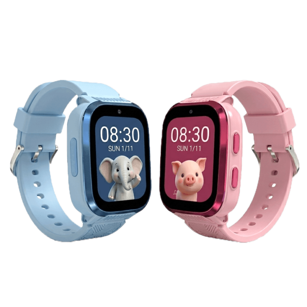 smart watch.dhbqa20e.png
