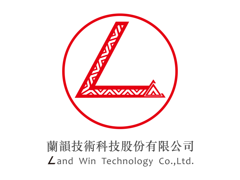 蘭韻logo20260331 01 1 scaled.png